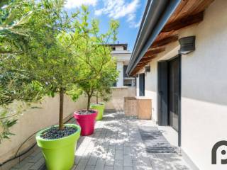 Terrazzo