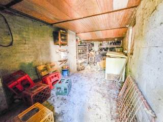 Cantina