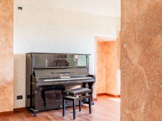 Studio