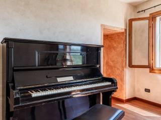 Studio
