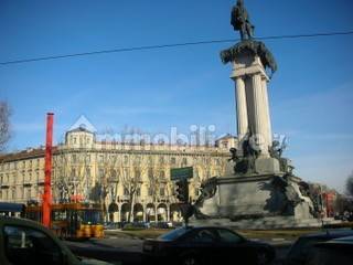 Appartamento in Centro