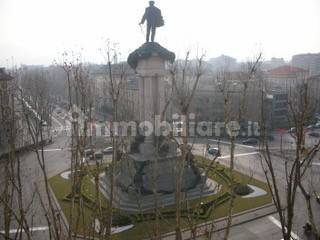 Appartamento in Centro, foto 2 di 40