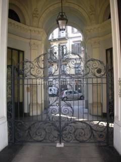 Appartamento in Centro, foto 3 di 40