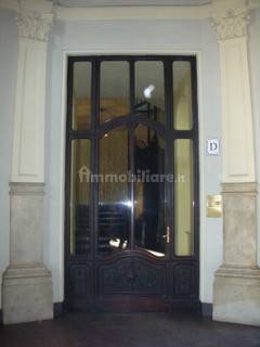 Appartamento in Centro, foto 4 di 40