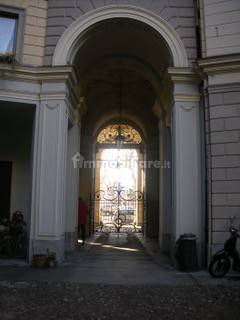 Appartamento in Centro, foto 5 di 40
