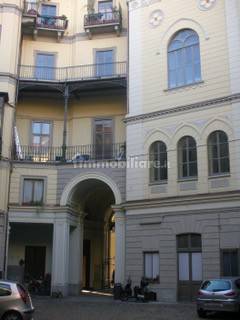 Appartamento in Centro, foto 6 di 40
