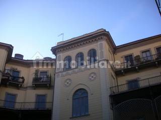 Appartamento in Centro, foto 7 di 40