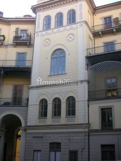 Appartamento in Centro, foto 8 di 40