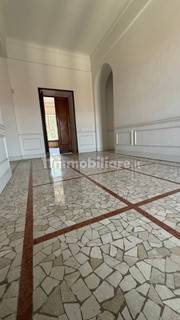 Appartamento in Centro, foto 9 di 40