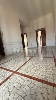 Appartamento in Centro, foto 10 di 40
