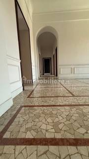 Appartamento in Centro, foto 11 di 40
