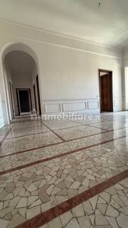 Appartamento in Centro, foto 12 di 40