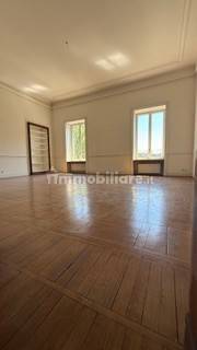 Appartamento in Centro, foto 13 di 40