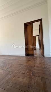 Appartamento in Centro, foto 14 di 40
