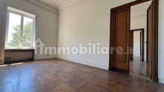 Appartamento in Centro, foto 15 di 40