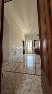 Appartamento in Centro, foto 16 di 40