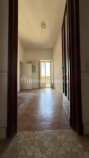Appartamento in Centro, foto 17 di 40