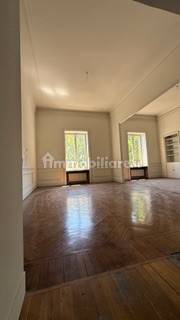 Appartamento in Centro, foto 18 di 40