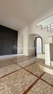 Appartamento in Centro, foto 19 di 40