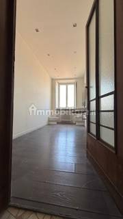 Appartamento in Centro, foto 21 di 40