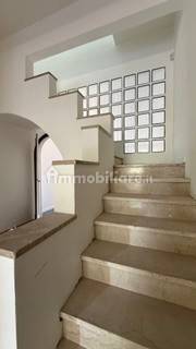 Appartamento in Centro, foto 22 di 40