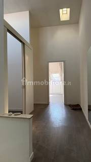 Appartamento in Centro, foto 24 di 40
