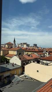Appartamento in Centro, foto 25 di 40