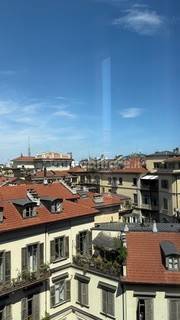 Appartamento in Centro, foto 26 di 40