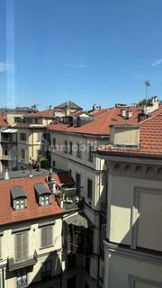 Appartamento in Centro, foto 27 di 40
