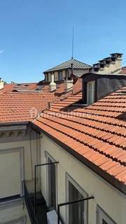 Appartamento in Centro, foto 28 di 40