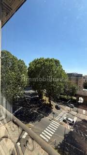 Appartamento in Centro, foto 30 di 40