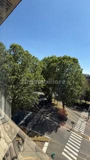 Appartamento in Centro, foto 31 di 40