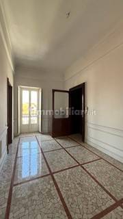 Appartamento in Centro, foto 32 di 40