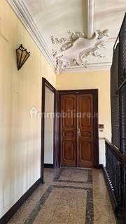 Appartamento in Centro, foto 33 di 40