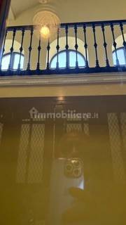 Appartamento in Centro, foto 36 di 40