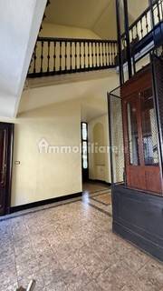 Appartamento in Centro, foto 38 di 40