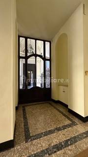 Appartamento in Centro, foto 39 di 40