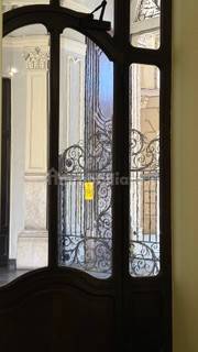 Appartamento in Centro, foto 40 di 40