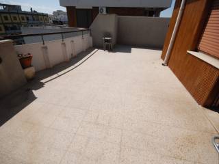 Terrazzo