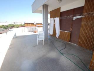 Terrazzo