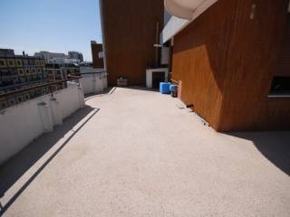 Terrazzo