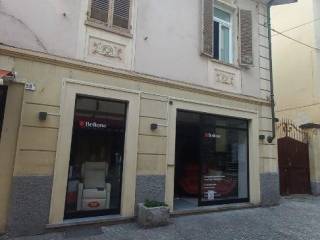 Facciata