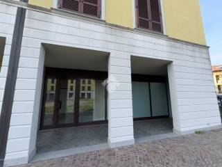 Facciata