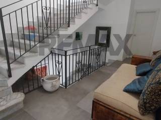 Scala