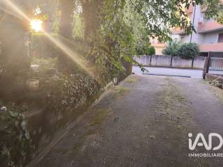 Cortile interno