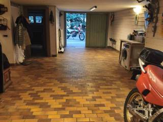 Posto macchina