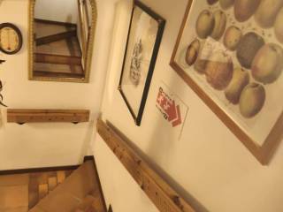 Scala