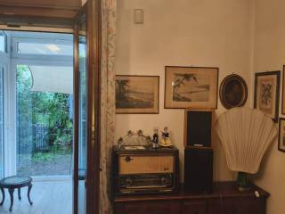 Studio