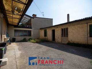 Cortile interno