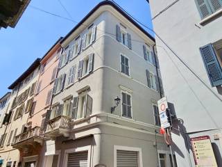 Facciata